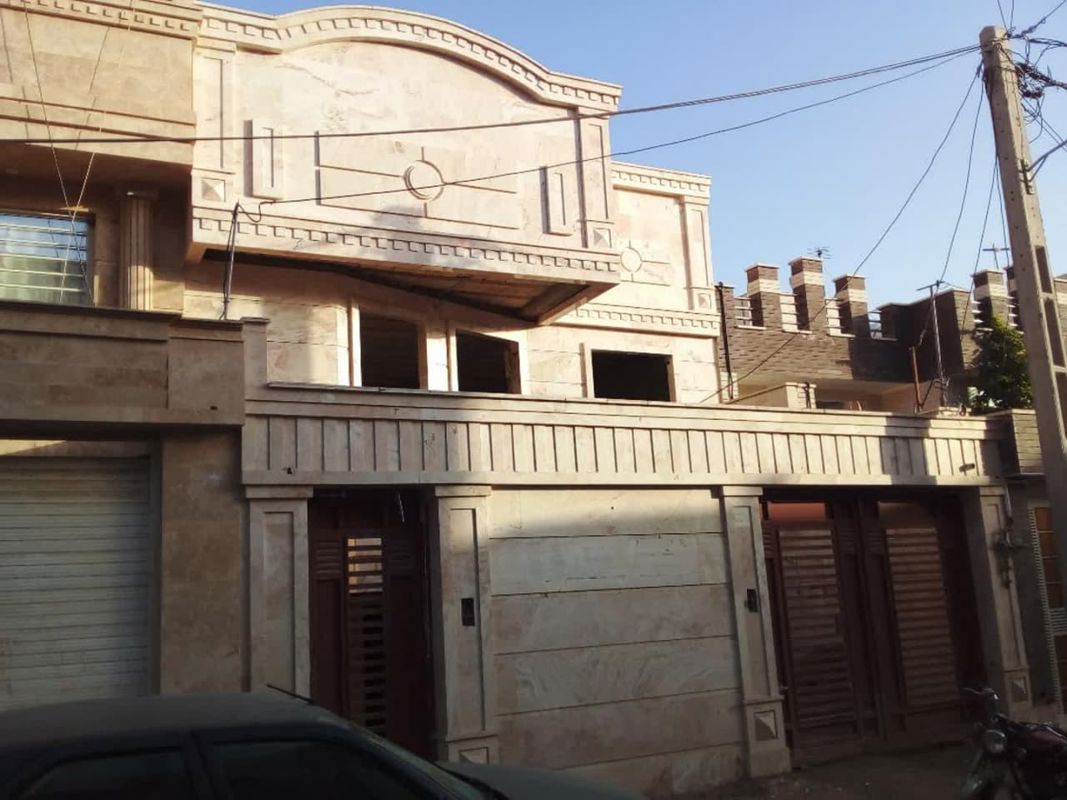 نیمه ساز