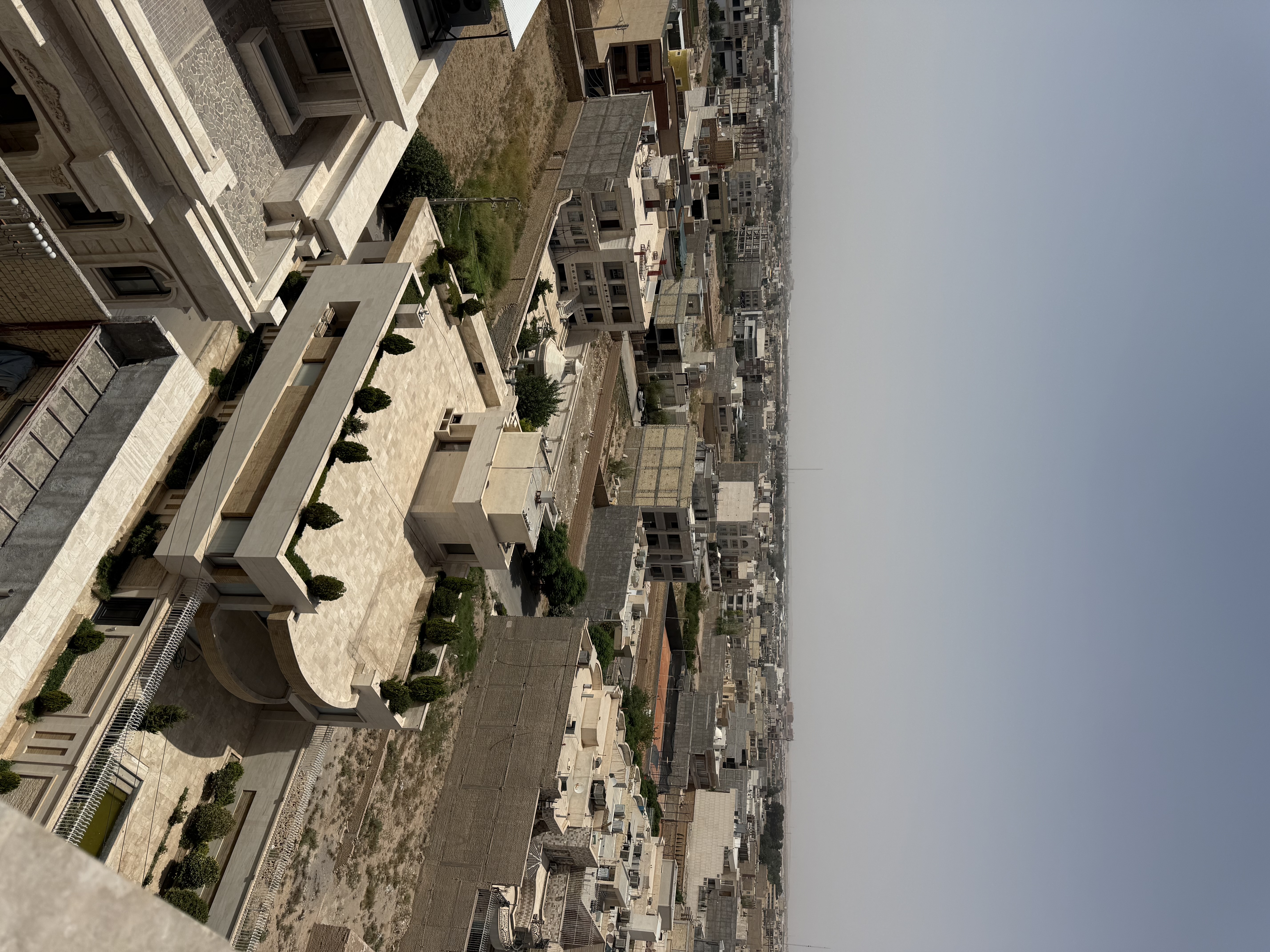 آپارتمان